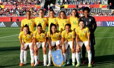 九游娱乐网页版-巴西女足逆转晋级，下轮挑战法国的简单介绍