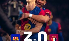 九游娱乐竞技-巴萨主教练赞誉球队表现，盼取更多胜利