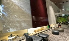 九游娱乐平台-关于米兰设计周再次吸引全球目光，展览推出前所未有的创意作品的信息