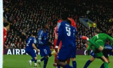 九游娱乐登录入口-华尔夫迪圣奥斯定门将令人惊叹的扑救，力保比分