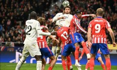 九游娱乐在线登录-皇家马德里将挑战拜仁慕尼黑