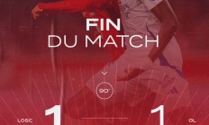 九游娱乐官方登录入口-包含里尔主场击败里昂，保持不败势头的词条