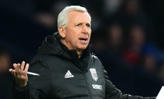 九游娱乐地址-西布朗终结连败，保级压力依旧的简单介绍