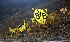 九游娱乐培训-多特蒙德主场大胜，球队状态回暖