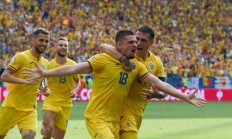 九游娱乐登录入口-意大利队在精彩比赛中以一球之差负于对手