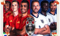 九游娱乐app下载-关于欧洲杯资格赛决赛落幕，冠军尽展风采的信息