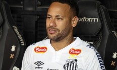 九游娱乐app-阿森纳中场内马尔因伤休战数周的简单介绍