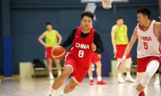 九游娱乐馆-包含本赛季国内篮球联赛竞争激烈，场场角逐都惊心动魄的词条