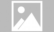 九游娱乐官方入口-阿姆卡队在比赛中表现出色夺得胜利