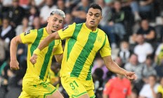 九游娱乐注册-包含摩纳哥客场大胜南特，继续追赶前列球队的词条