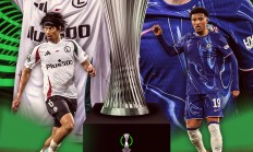 九游娱乐平台-切尔西再次击败对手，取得胜利之路！