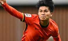 九游娱乐登录-包含青海海宁憾负对手，实力尚待提升的词条