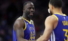 九游娱乐链接-匈牙利队雄心勃勃，豪取四连胜！的简单介绍