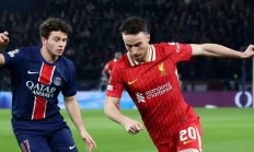 九游娱乐app下载-阿森纳遭遇两连败，欧冠资格岌岌可危的简单介绍