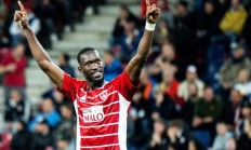 九游娱乐官网入口-布雷斯特客场失利，连续两轮不胜