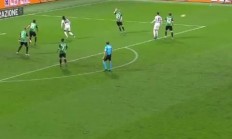 九游娱乐官网app-萨索洛客场不敌亚特兰大，遭遇联赛连败的简单介绍