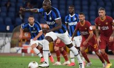 九游娱乐教练-关于墨西哥足球队望眼欲穿连胜在即的信息