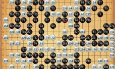 九游娱乐教练-球队距离夺冠只有一步之遥，能否在关键时刻保持冷静？的简单介绍