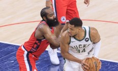 九游娱乐中国官网-火箭取得连胜，哈登全场砍下30+，表现抢眼的简单介绍