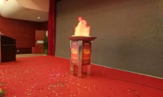 九游娱乐竞技-包含红红火火！国际体育盛事掀起高潮的词条