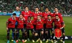 九游娱乐直播-关于曼联主场大胜，连续比赛不败！的信息