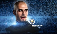 九游娱乐中国官网-曼城砥砺前行瞄准胜利的彼岸