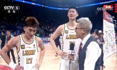 九游娱乐下载-爵士变幻莫测，逆袭击败对手