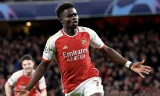 九游娱乐网页版登录入口-阿森纳前锋在国家队比赛中获胜