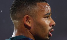 九游娱乐官网-亚特兰大坚守门线，顽强守住三分的简单介绍