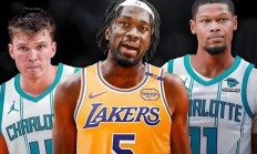 九游娱乐培训-黄蜂队主场再获胜利，球迷欢呼不已的简单介绍