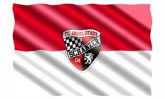 九游娱乐新闻-拜仁慕尼黑5-0大胜不莱梅，提前两轮夺得德甲冠军，拜仁慕尼黑对rb莱比锡