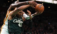 九游娱乐亚洲官网-关于绿军战术打法迅猛，迫使对手无力回手的信息