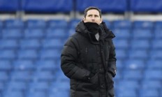 九游娱乐教练-关于兰帕德接掌切尔西，球队前景一片光明的信息