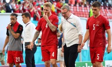 九游娱乐直播-意大利淘汰比利时冲进欧洲国家杯半决赛