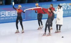 九游娱乐官网登录网址-关于选手表现尽善尽美，令人难忘的精彩瞬间的信息