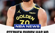 九游娱乐地址-勇士重赢勇士，库里再现神迹