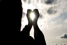 九游娱乐馆-巴黎圣日耳曼客场不敌蒙彼利埃，遭遇法甲首败，法甲巴黎圣日耳曼对蒙彼利埃