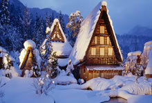 巴黎圣日耳曼阵容齐整，欧冠争冠大计毋庸置疑