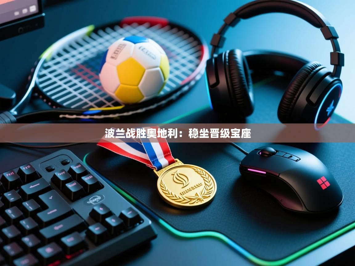 波兰战胜奥地利:稳坐晋级宝座 第1张