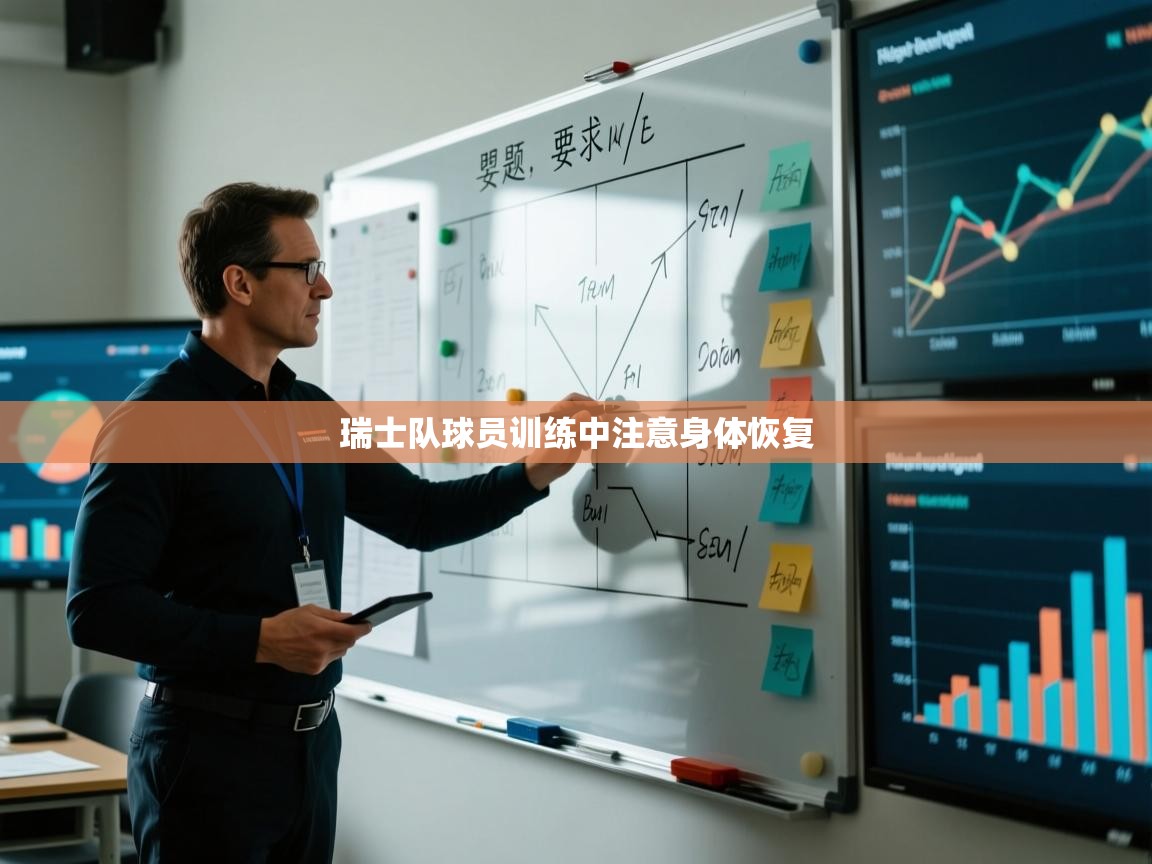 瑞士队球员训练中注意身体恢复  第1张