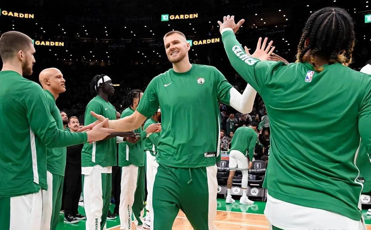 关于凯尔特人队状态回升,以强大实力领先!的信息 关于凯尔特人队状态回升,以强大实力领先!的信息