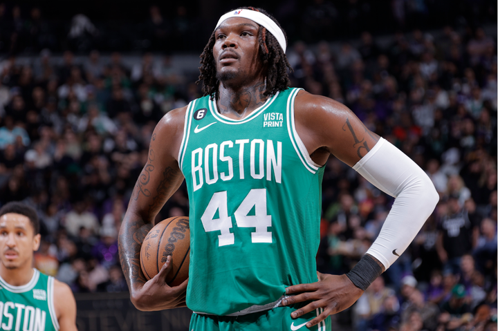 关于凯尔特人队状态回升,以强大实力领先!的信息 关于凯尔特人队状态回升,以强大实力领先!的信息