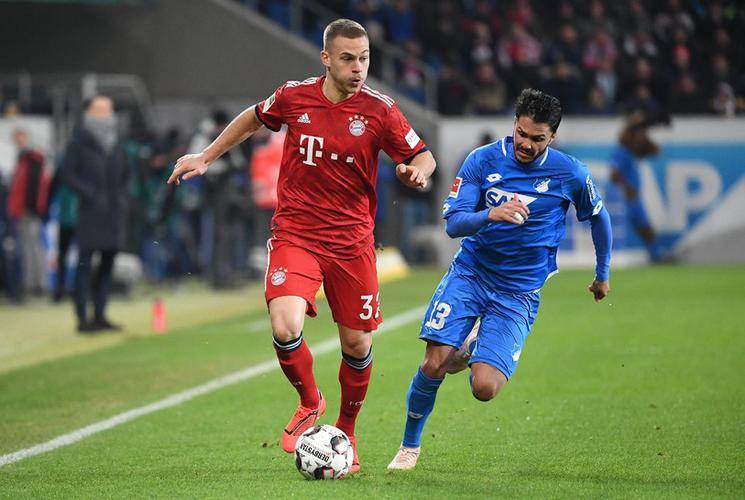 沃尔夫斯堡主场取胜锁定三分 沃尔夫斯堡主场取胜锁定三分