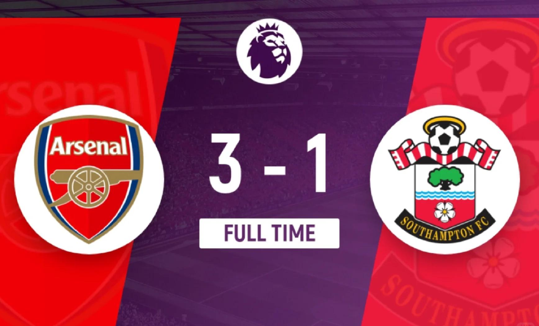 沃尔夫斯堡主场取胜锁定三分 沃尔夫斯堡主场取胜锁定三分