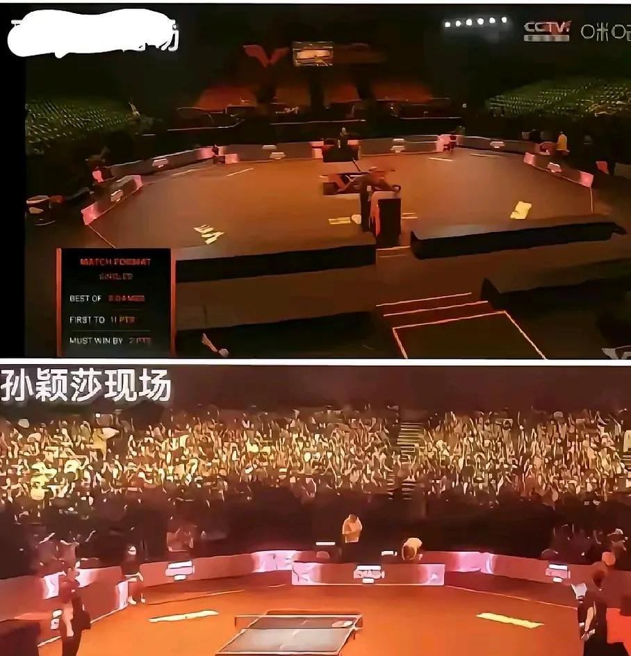 激烈对决引发球迷热议,胜负难料的简单介绍 激烈对决引发球迷热议,胜负难料的简单介绍