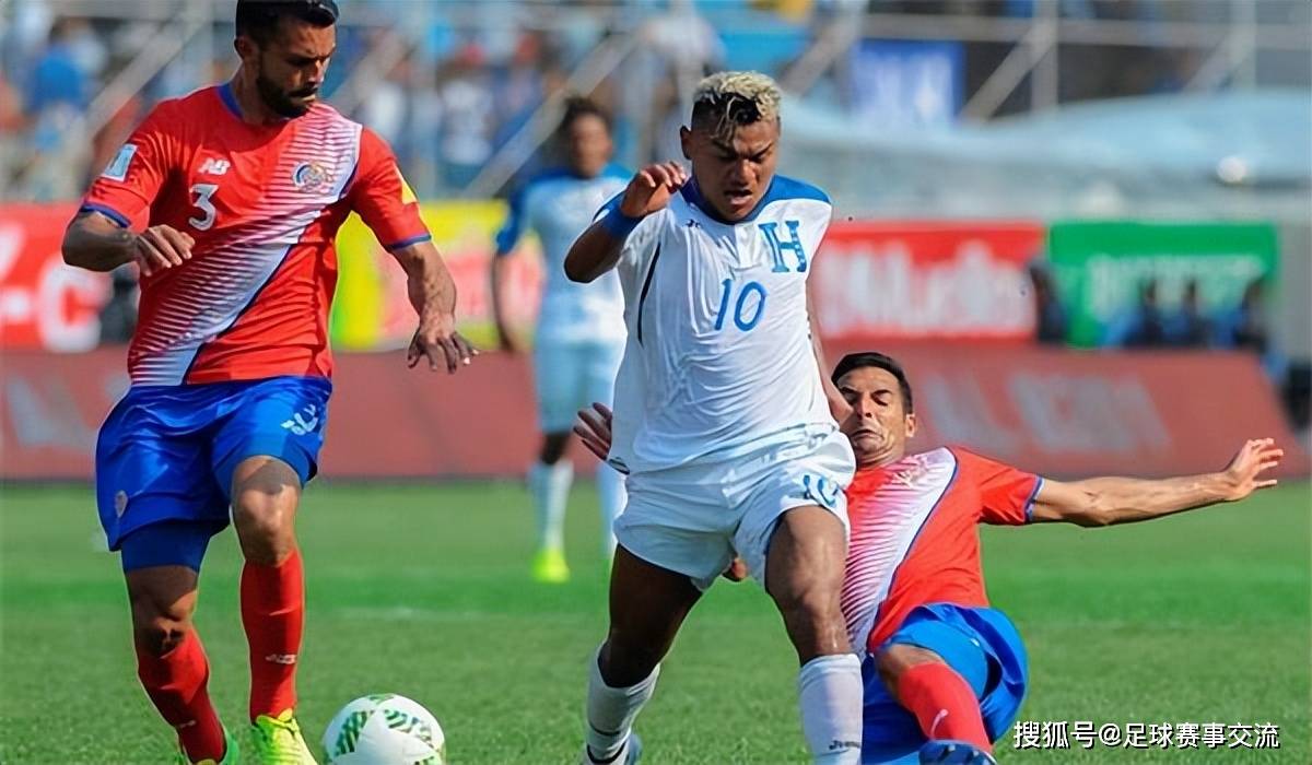 哥伦比亚女篮队在美洲杯中取得胜利