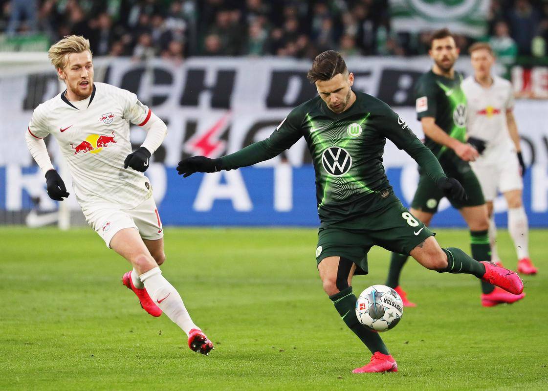 柏林赫塔绝杀汉堡,争夺德甲前四位置 柏林赫塔绝杀汉堡,争夺德甲前四位置