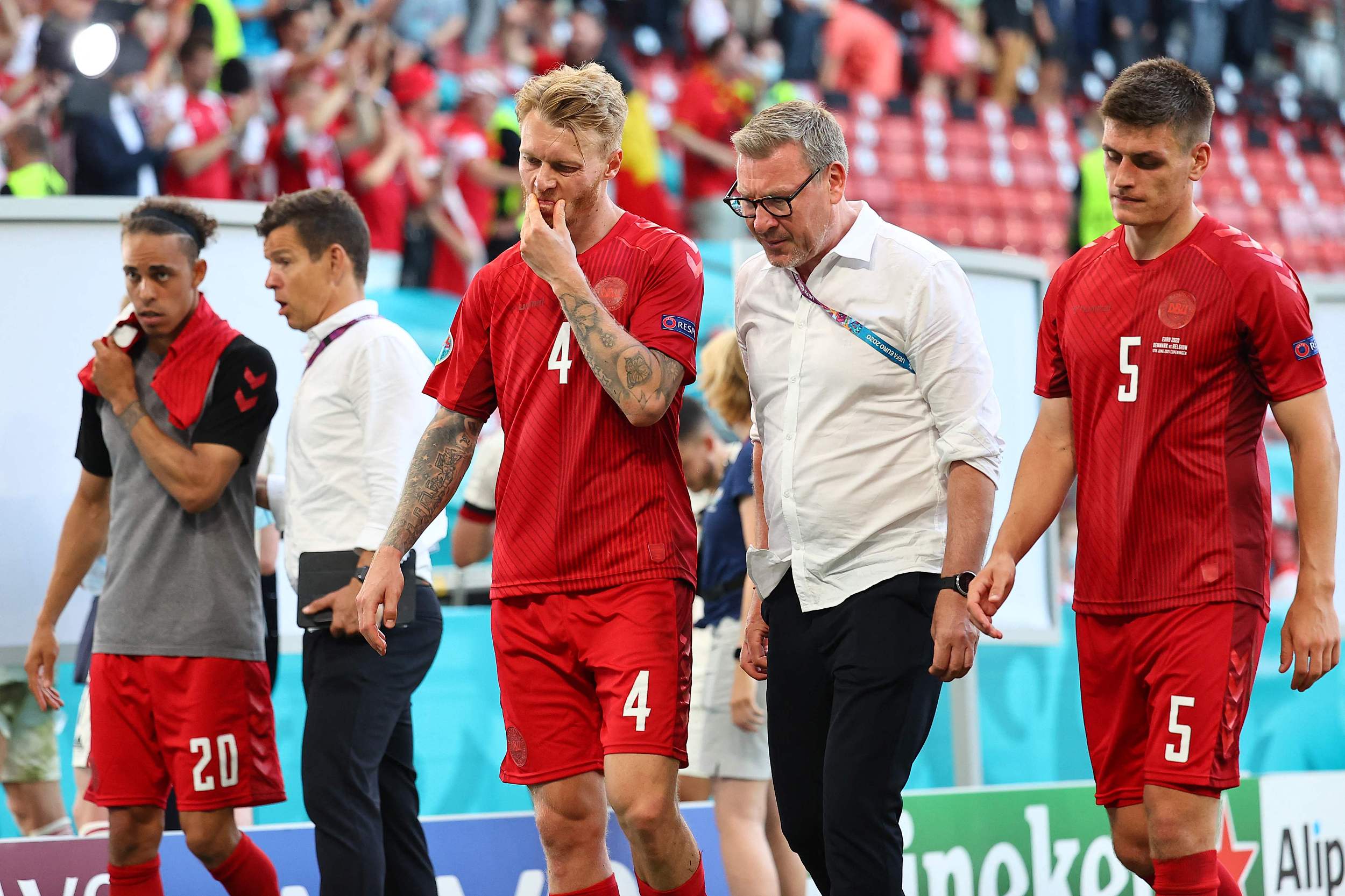 意大利淘汰比利时冲进欧洲国家杯半决赛 意大利淘汰比利时冲进欧洲国家杯半决赛