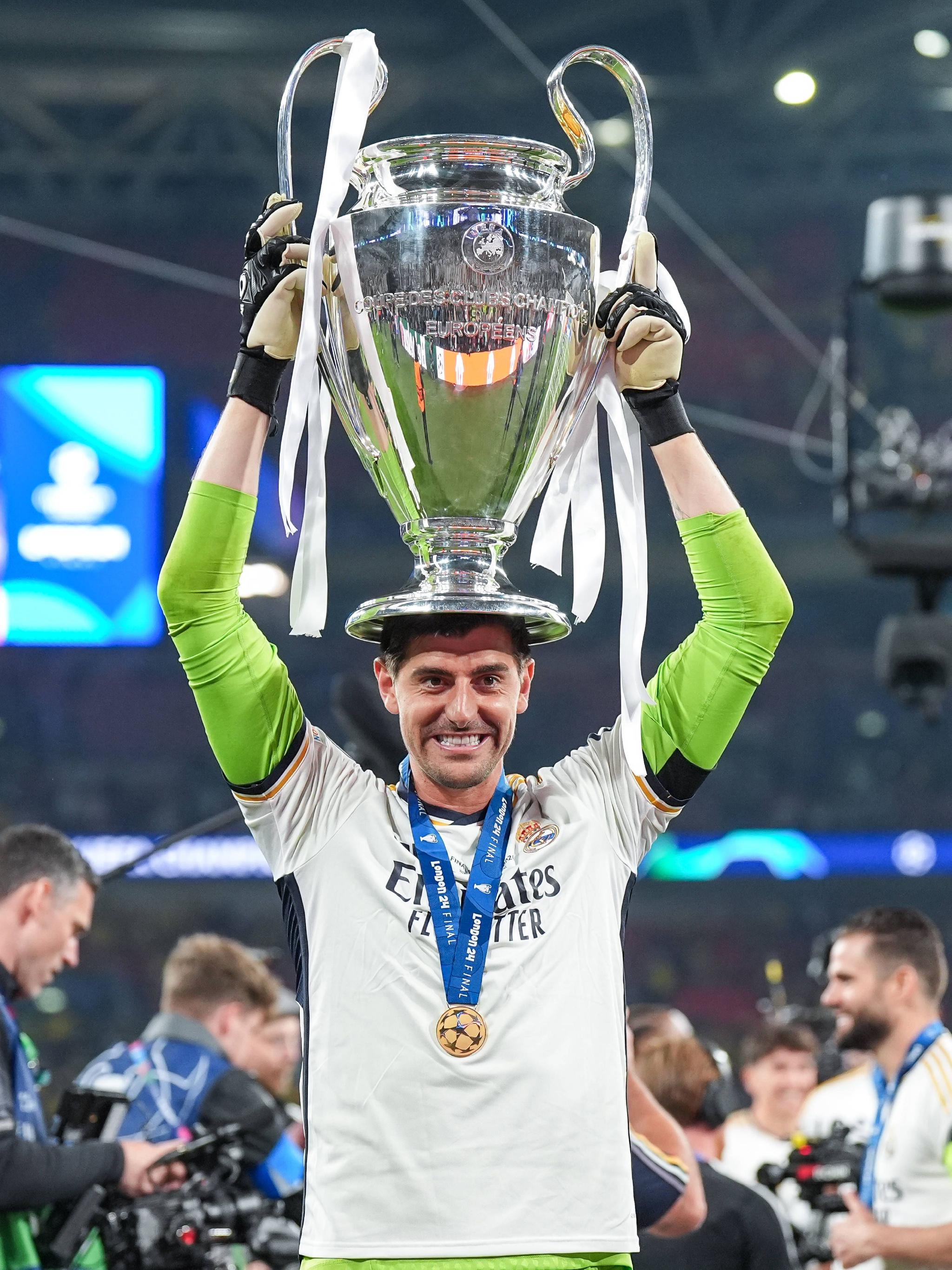 意大利淘汰比利时冲进欧洲国家杯半决赛 意大利淘汰比利时冲进欧洲国家杯半决赛