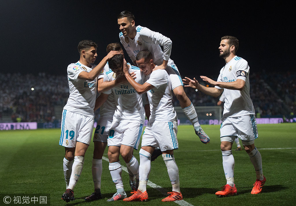 贝尔美主场取胜,球队保留升班之望的简单介绍 贝尔美主场取胜,球队保留升班之望的简单介绍